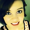 chefkittens797's avatar