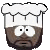 Chefplz's avatar