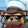 chefraccoon's avatar