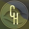 CheftonAdmin-CH's avatar