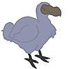 ChefyDoesArt's avatar