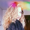 chegilana's avatar