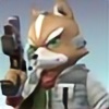 Chegosan's avatar