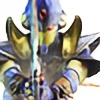 Chei-sama's avatar