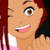 cheiko-mori's avatar