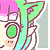 CheikoHaru's avatar