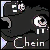 CheinDeMere's avatar