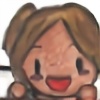 cheirikumo's avatar