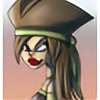 CheiroDePipoca's avatar