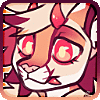 Cheitora's avatar
