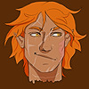 Cheixx's avatar