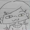 Cheji's avatar