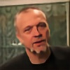 chekashov's avatar