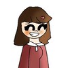 chekiri's avatar