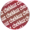 chekkuz's avatar