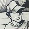 Cheko-Ripper's avatar