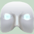ChekoGB's avatar