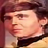 Chekov-Fan-Club's avatar