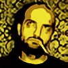 chekyrdeq's avatar