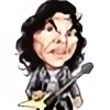 chel00's avatar