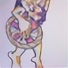 ChelaLARoja's avatar