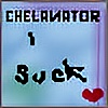 chelanator's avatar