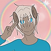 Chelbu's avatar