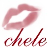 chelebelle's avatar