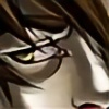 CheleKat's avatar