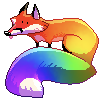 cheliace's avatar