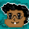 CheliCartoonist's avatar