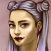Chelidonia's avatar