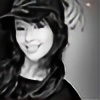 chelie1203's avatar