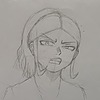 chelimaki's avatar