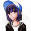 chelimaki's avatar
