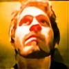 CheliosCross's avatar