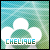 Chelique's avatar