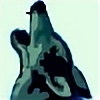 chelitoman123's avatar