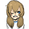Chell-y's avatar