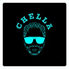 chella3960's avatar