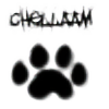 chellaam's avatar