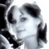 Chelle-Delirious's avatar