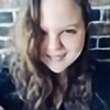Chellesdrawings's avatar