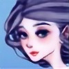 chellinka's avatar