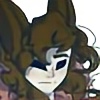 Chellmuffin's avatar