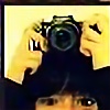 chellophotoart's avatar