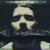 chelloveck's avatar