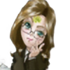 chells-tehmuse's avatar