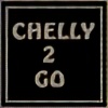 chelly2go's avatar