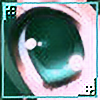 Chellyaria's avatar